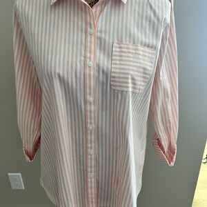 Women’s Long Sleeve Blouse